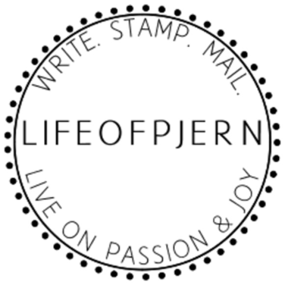 Meet your Posher, Jennifer - Picture 2 of 3